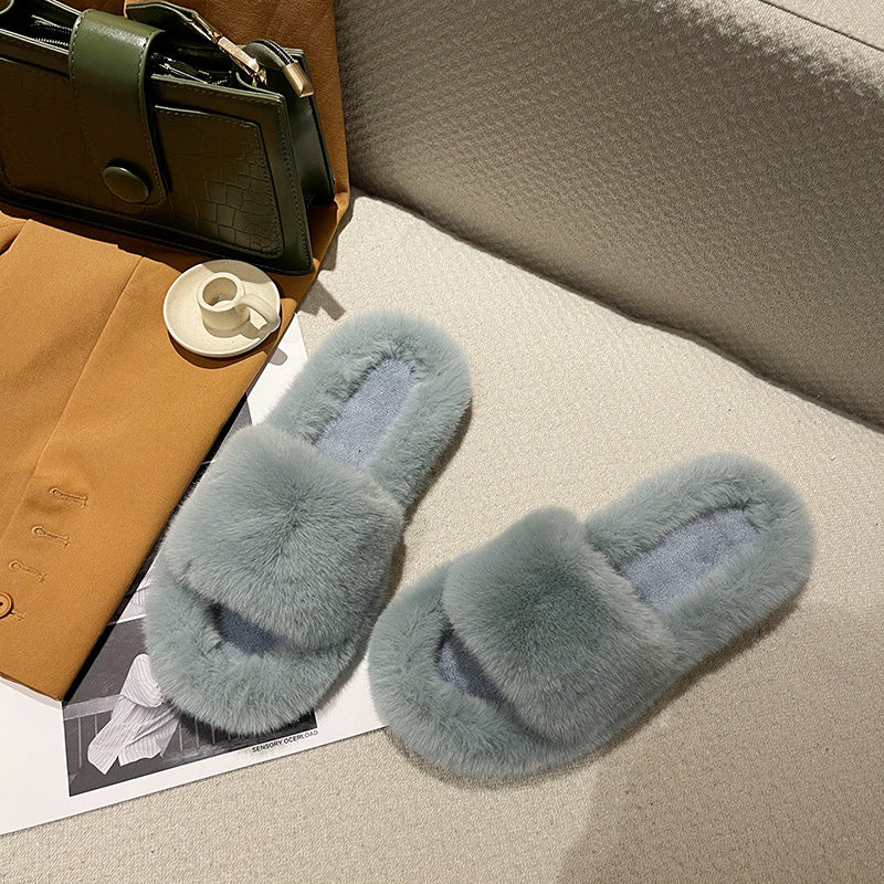 Sandalias Ortopédicos con Estilo para Toda Ocasión