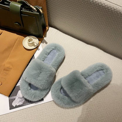 Sandalias Ortopédicos con Estilo para Toda Ocasión