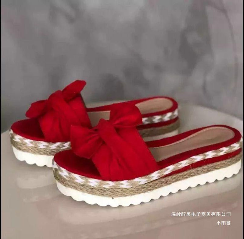 Sandalias Ortopédicos de Inspiración Vintage