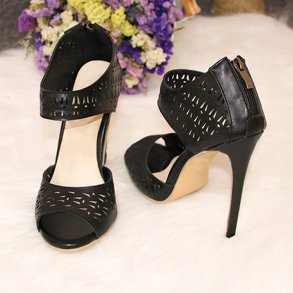 Sandalias Ortopédicos con Estilo para Toda Ocasión