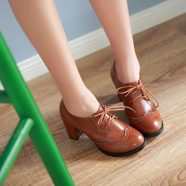 Botas Ortopédicos Cómodos para Uso Diario