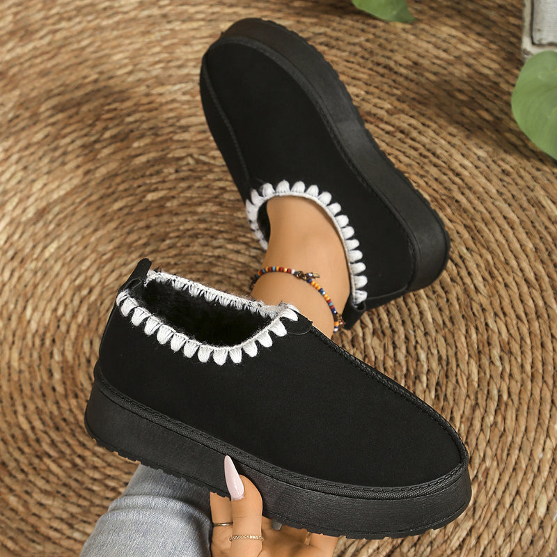 Botas Ortopédicos Elegantes para Cada Paso