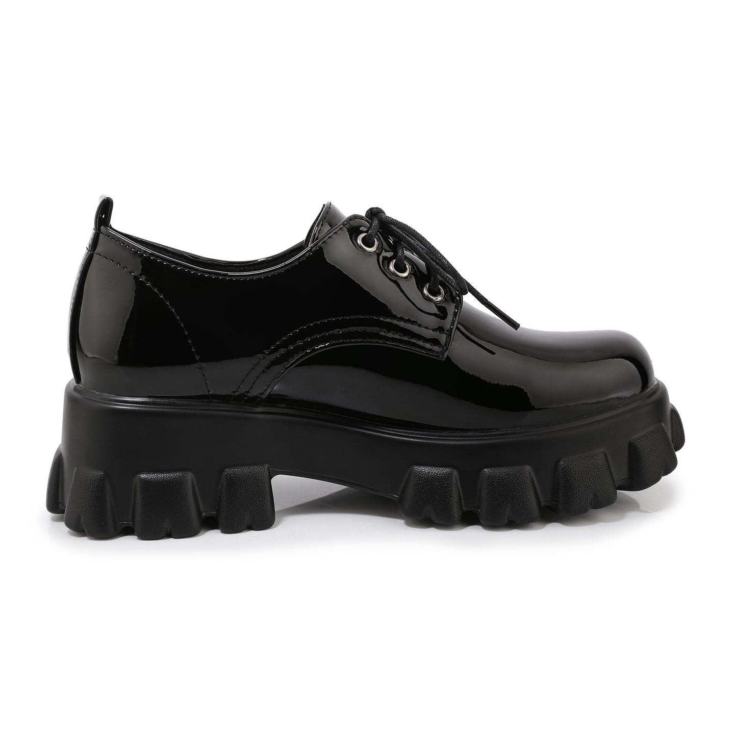 Zapatos Ortopédicos Chic con Diseño Único