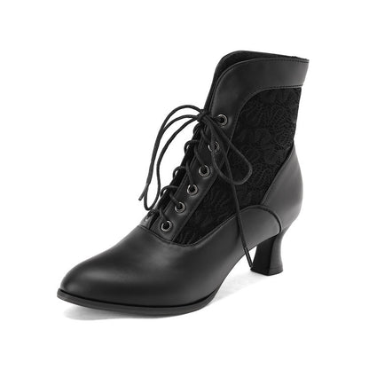 Zapatos Ortopédicos Elegantes para Cada Paso
