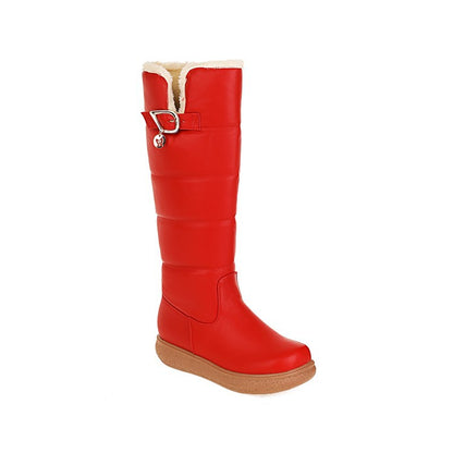 Botas Ortopédicos con Estilo para Toda Ocasión