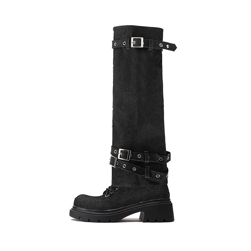 Zapatos Ortopédicos Elegantes para Cada Paso