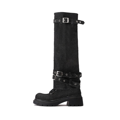 Zapatos Ortopédicos Elegantes para Cada Paso