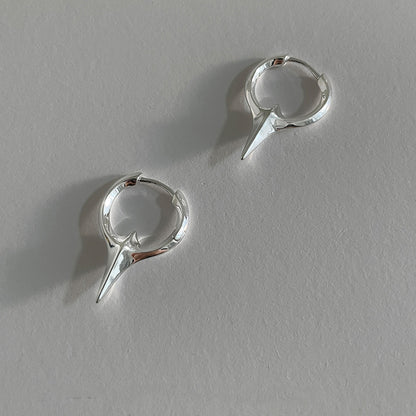 Pendiente impresionante para uso diario