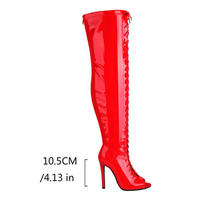 Botas Ortopédicos con Estilo para Toda Ocasión