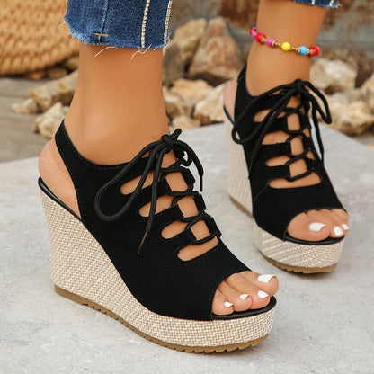 Zapatos Ortopédicos Elegantes para Cada Paso
