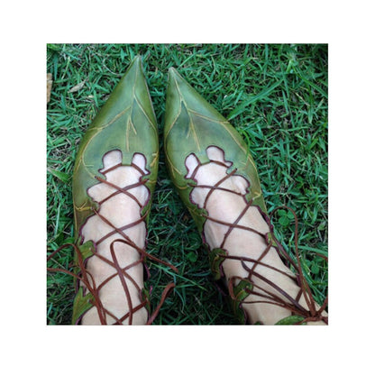Zapatos Ortopédicos Elegantes con Look Moderno