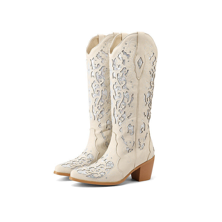 Botas Ortopédicos Elegantes para Cada Paso