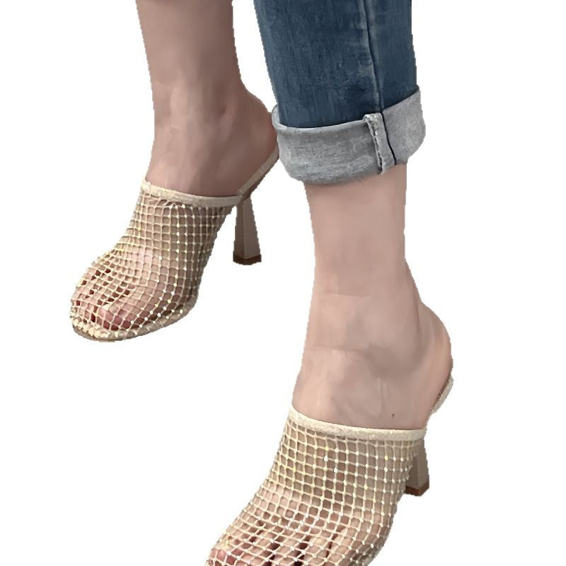 Sandalias Ortopédicos Elegantes para Cada Paso