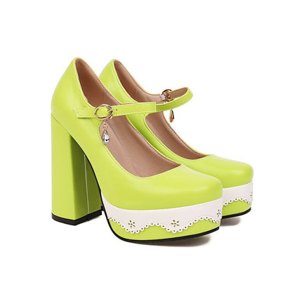 Zapatos Ortopédicos Clásicos con Estilo Atemporal
