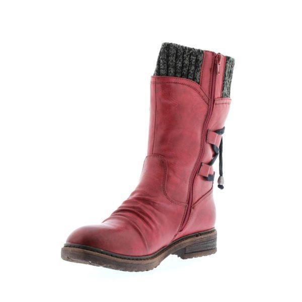 Botas Ortopédicos con Estilo para Toda Ocasión