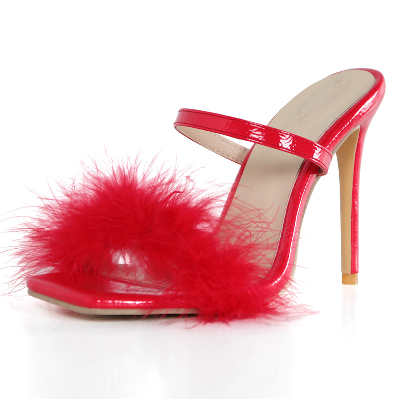 Sandalias Ortopédicos Elegantes para Cada Paso