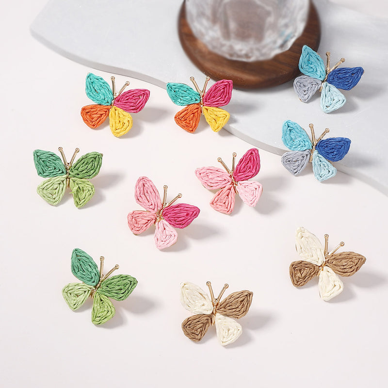 Pendiente encantador para cualquier ocasión