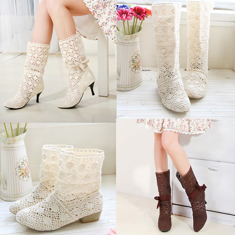 Botas Ortopédicos con Estilo para Toda Ocasión