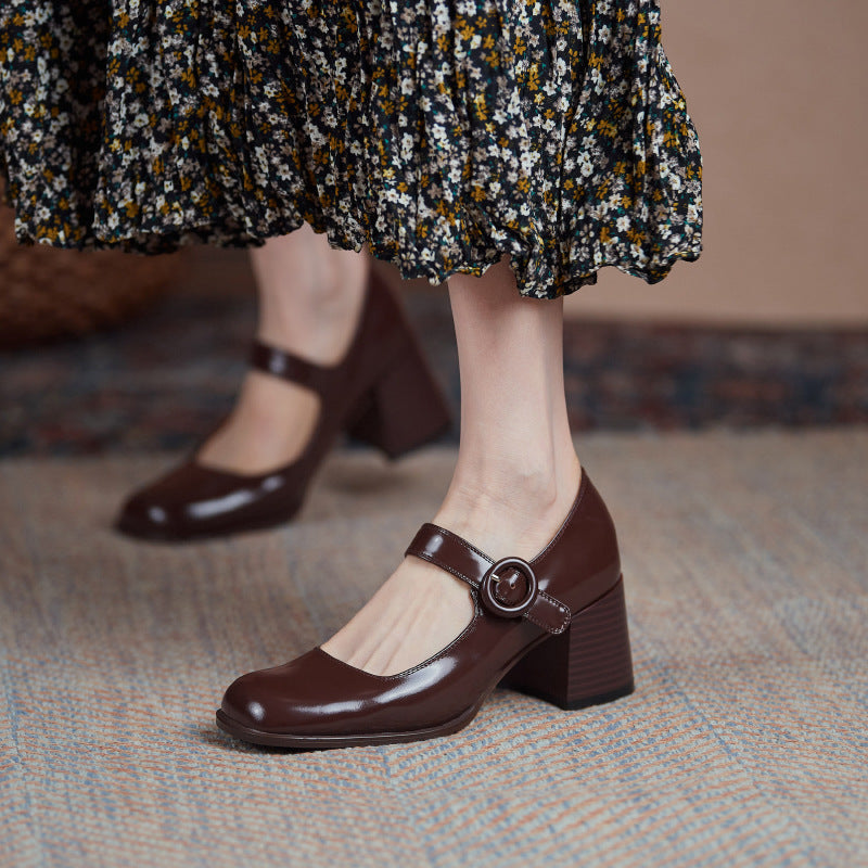 Zapatos Ortopédicos con Estilo para Toda Ocasión