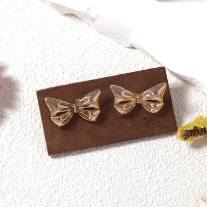 Pendiente romántico para momentos especiales