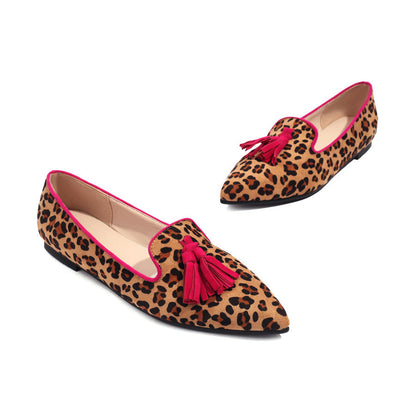 Zapatos Ortopédicos Cómodos para Uso Diario