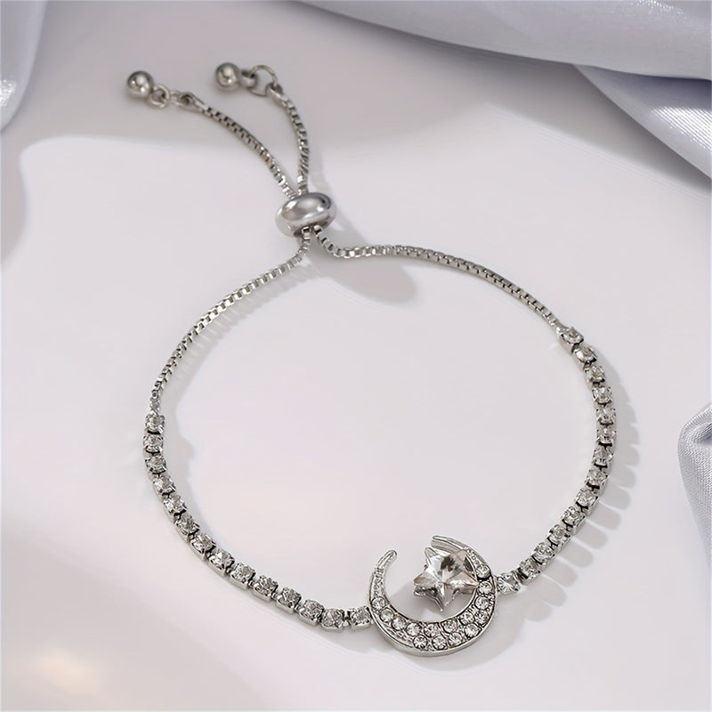 Pulsera romántico para momentos especiales