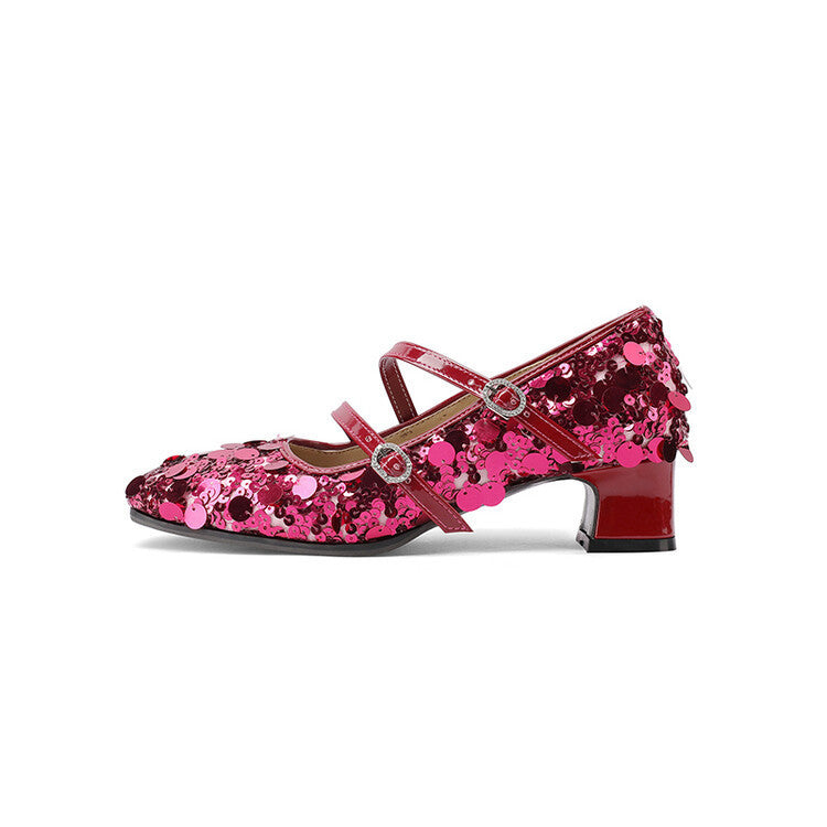 Zapatos Ortopédicos Bellamente Diseñados