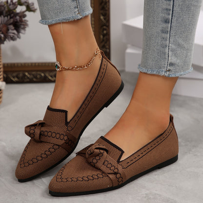 Zapatos Ortopédicos con Estilo para Toda Ocasión