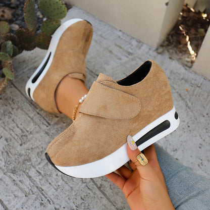 Zapatos Ortopédicos Bellamente Diseñados