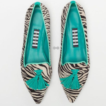 Sandalias Ortopédicos con Estilo para Toda Ocasión