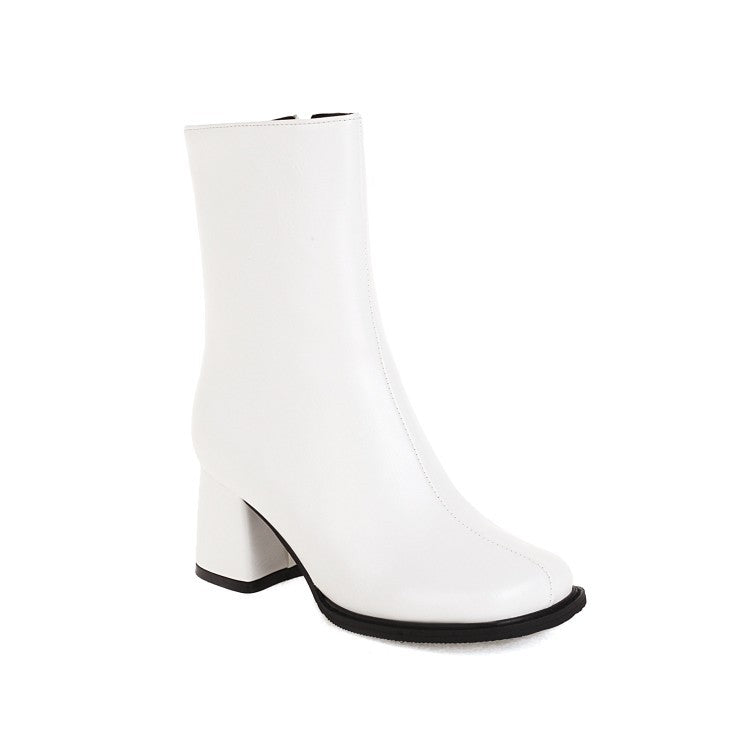 Botas Ortopédicos con Estilo para Toda Ocasión