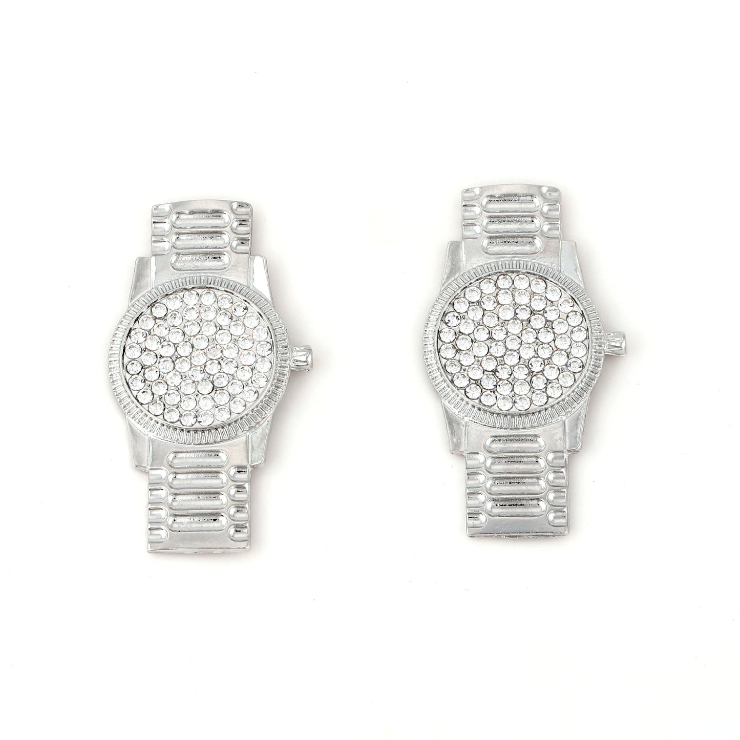 Pendiente romántico para momentos especiales