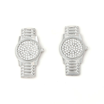 Pendiente romántico para momentos especiales