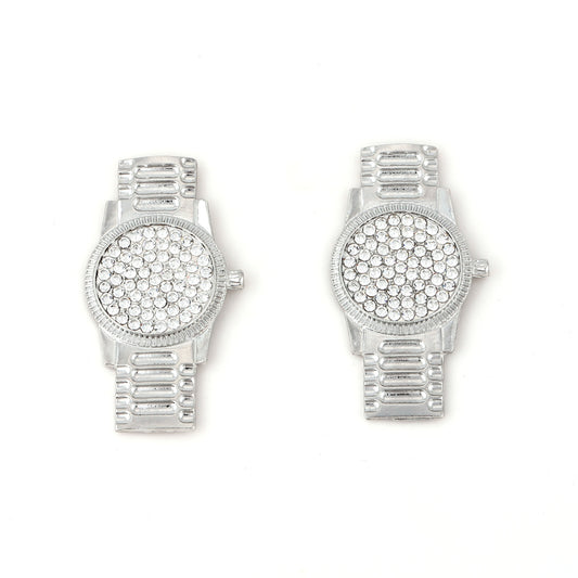 Pendiente romántico para momentos especiales