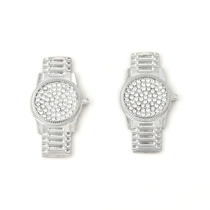 Pendiente romántico para momentos especiales