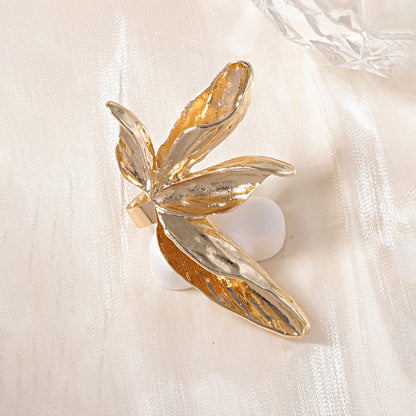 Anillo vintage hecho a mano