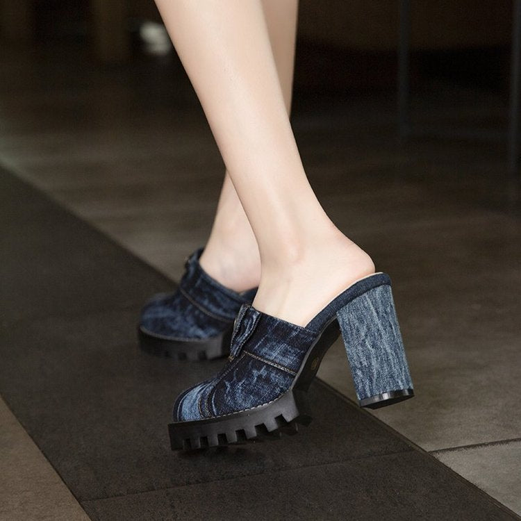 Sandalias Ortopédicos Elegantes para Cada Paso