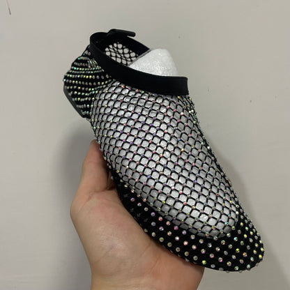Botas Ortopédicos con Estilo para Toda Ocasión