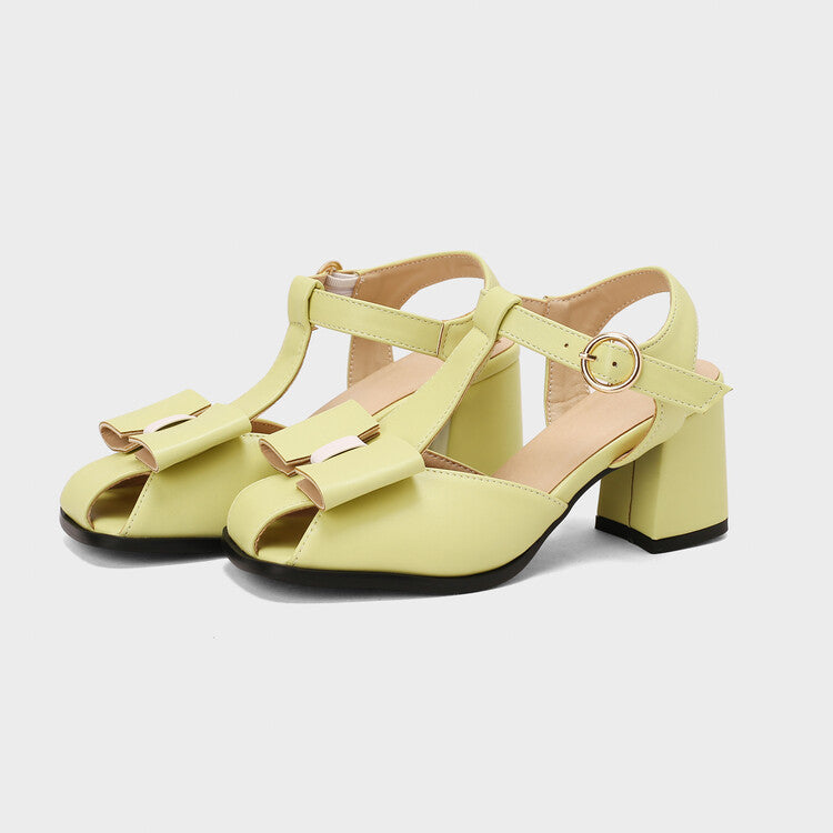 Sandalias Ortopédicos Clásicos con Estilo Atemporal