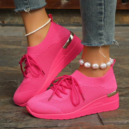 Zapatos Ortopédicos Clásicos con Estilo Atemporal