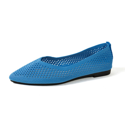 Zapatos Ortopédicos Cómodos para Uso Diario