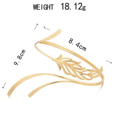 Pulsera artesanal delicado