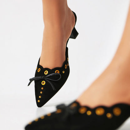 Sandalias Ortopédicos Clásicos con Estilo Atemporal