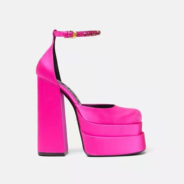Sandalias Ortopédicos Bellamente Diseñados