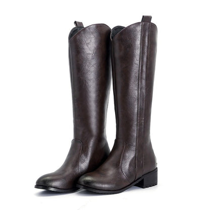 Botas Ortopédicos con Estilo para Toda Ocasión