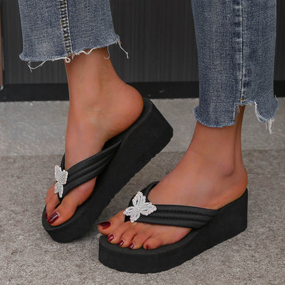 Zapatos Ortopédicos Elegantes para Cada Paso