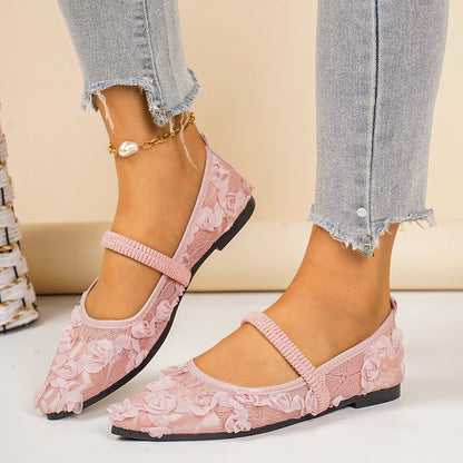 Zapatos Ortopédicos Cómodos para Uso Diario