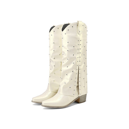 Botas Ortopédicos con Estilo para Toda Ocasión