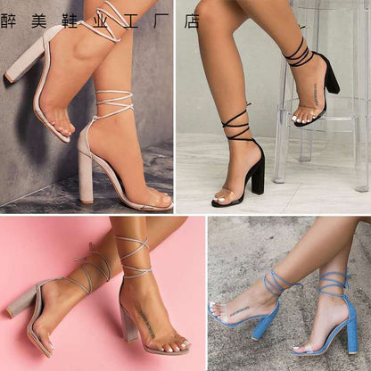 Sandalias Ortopédicos Bellamente Diseñados