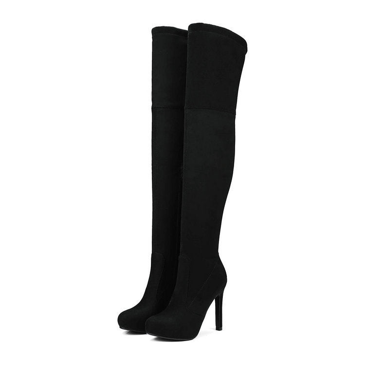 Botas Ortopédicos Elegantes para Cada Paso